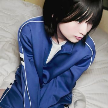 FC2 PPV 4248407 【UNPROCESSED G❘RL file vol.1】先着限定。豪華4K映像送付中。