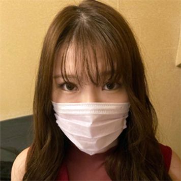 FC2 PPV 4395396 【個人撮影・番外編・マスク着用】和風美人で美巨乳妻の宴　隠しても溢れてしまう艶めかしさをご堪能ください