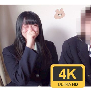 FC2 PPV 4269173 (無)【個撮】新しい遊び方を教わる【4K画質】