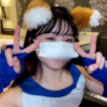 FC2 PPV 4374718 NTR【個撮】真面目で清楚系なお堅い友人　「彼氏以外のぉぉーっ！ち●ちん興奮するぅぅ～っ♥」変態女は彼氏以外のち●ぽで何度も脚ピクイキ♥きつねダ●スで再び中出し！