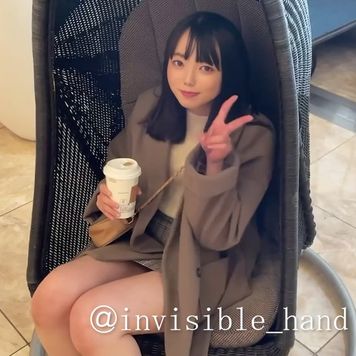 FC2 PPV 4224452 洋菓子店勤務20歳　タメ口で生意気なくせに、何度も痙攣絶頂する超敏感体質。2回戦中出し+顔射で分からせ調教完了