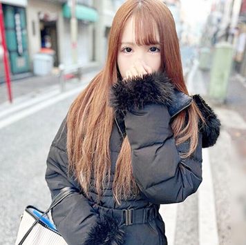 FC2 PPV 4633282 美容部員1年生のスレンダー美女に道端で声かけてそのままホテルイン♡スポーツで鍛えた腹筋をピクピクさせてオジさんチ●ポのガン突きに「アンアンッ♡」