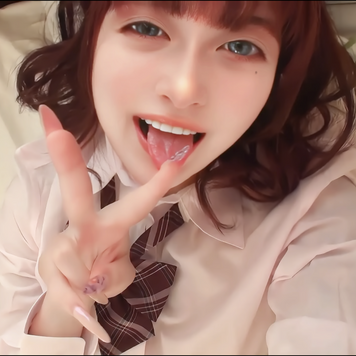 【可愛い奴等】【限定公開】1000年に1人の逸材。カナダ×日本の究極のハーフアイドル18歳。超高額報酬により奇跡の撮影成功。混*色白ボディに大量中出し！※特典あり