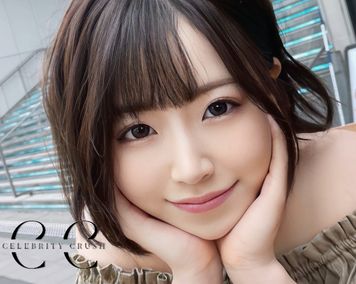 FC2 PPV 4635497 【CELEBRITY CRUSH】この衝撃を全FC2ユーザーに捧ぐ。関西出身美人アナウンサー。※米国法人管理高画質映像送付