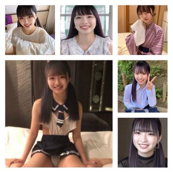 FC2 PPV 4409086 あゆちゃんコンプリートセット！！