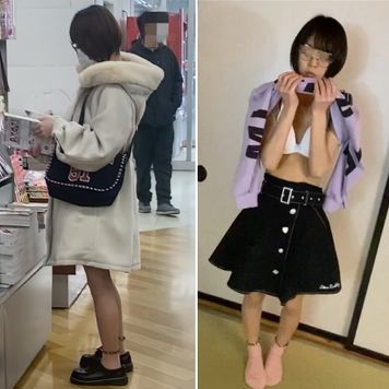 FC2 PPV 4312504 (非公開)【人間不信確定】ショッピングセンターで*引きの*女に生中出しで号泣　露骨に嫌がる顔に大興奮の板面三昧