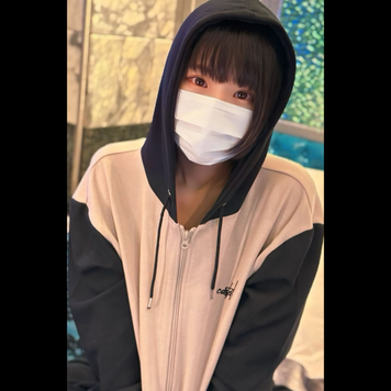 【即断即決】【緊急】法の抜け道を知ってる者こそが出会える国宝級18才に溢れるほどの種付け中出し