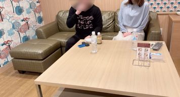 FC2 PPV 4346380 【個人撮影】託され妻 -願望- 前編