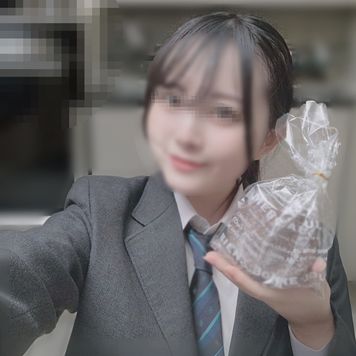 FC2 PPV 4319119 家庭的な色白ポニテ・バレンタインに連続中出し性癖を利用し自由を奪いハメ撮り