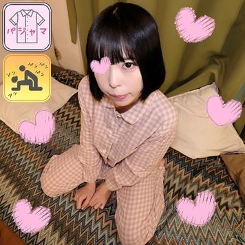 FC2 PPV 4332605 独占販売【パジャマ★モナシ】パジャマdeおじゃま♥トー横界隈で19歳のカワイイ子をナンパ♥美乳&美マンを持った神ボディ♥お肉大好き!でもチンポも好き♥中イキしまくっちゃいました♥ FC2 PPV 4332605 独占販売【パジャマ★モナシ】パジャマdeおじゃま♥トー横界隈で19歳のカワイイ子をナンパ♥美乳&美マンを持った神ボディ♥お肉大好き!でもチンポも好き♥中イキしまくっちゃいました♥