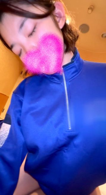 FC2 PPV 4386404 ※再販※（無・RYU質）※本数限定※可愛く神乳の146㎝の家D女子に悲鳴あげるバックでハードピストン