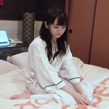 FC2 PPV 4338323 余命9カ月　エンディングノートに記された女子大生の希望と最期の中出し