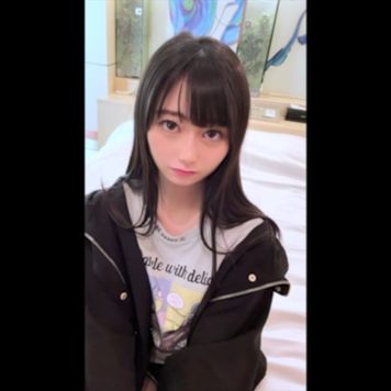 FC2 PPV 4417140 【復活記念で原盤送付中】僕が大事に大事にしてきた18歳はまるで天使、準備が出来たので最上級の生映像をここだけで販売します。