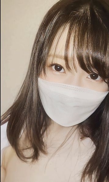 FC2 PPV 4230963 ※圧倒的透明感【CRYSTAL G❘RL pre】年齢も映像クオリティも全てが高品質。大手販売アカウントへの挑戦状。※豪華過激4K映像送付