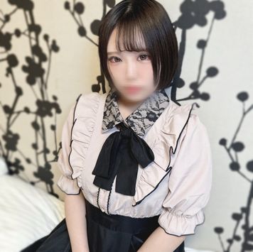 FC2 PPV 4605306 フェラ顔めっちゃ可愛い！【無】【アナル舐め・中出し】あ〇ちゃん似のＦカップ美乳にアナルを舐めてもらったお礼に首〆め、陵〇プレイ後に中出し。※特典あり