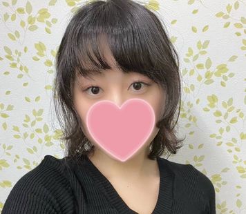 FC2 PPV 4627034 独占販売※完全素人19歳初撮り※スレンダー巨乳！超敏感でアソコの締まりも完璧。連絡が取れないバツとして膣奥中出しハメ。レビュー特典有り