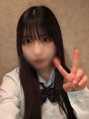 FC2 PPV 4233647 【数量限定お得なセット販売ございます】2023年最後に奇跡が起きました…乃⚪︎坂の与⚪︎祐希激似Eカップと極秘密会！抜き始めは美女に限ります…絶対に後悔させません※順次値段上げます