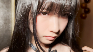 FC2 PPV 4540801 最高到達点　説明不要の本物アイドル　衝撃の問題作を緊急販売
