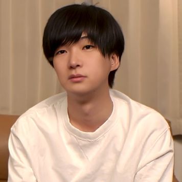 FC2 PPV 4243239 【20歳男子大学生】仲良し2人組イケメンのリアルな性交記録。【1人目】