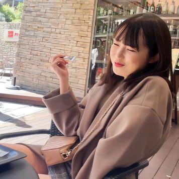FC2 PPV 4280616 養成所に通う舞台女優の卵ちゃん 18才の小さな身体に2連続射精