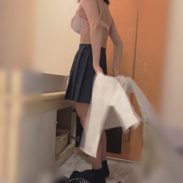 FC2 PPV 4466561 高身長で巨乳引き締まった身体**前に電マ責め・眠気も吹っ飛ぶほど感じて喘ぐ