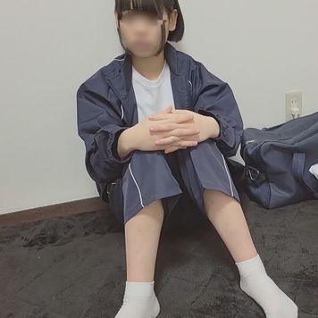 FC2 PPV 4483987 陸上部マネージャーおじさんの家でお泊りで濃厚中出しで孕され