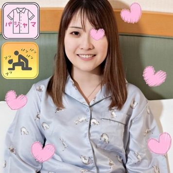 FC2 PPV 4472101 独占販売【パジャマ★モナシ】パジャマdeおじゃま♥めちゃカワ会社員まなみちゃん♥明るい!性格良い!♥諸事情により肥大したおっぱいがエロい♥唇をカリに引っかけて攻めるフェラが最高 FC2 PPV 4472101 独占販売【パジャマ★モナシ】パジャマdeおじゃま♥めちゃカワ会社員まなみちゃん♥明るい!性格良い!♥諸事情により肥大したおっぱいがエロい♥唇をカリに引っかけて攻めるフェラが最高