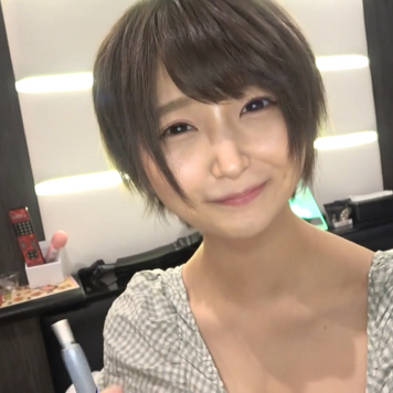 FC2 PPV 4484353 Fカップから夢のGカップに急成長した18歳　芸能界からのオファーに悩む爆乳美女とのハメ撮りを限定販売