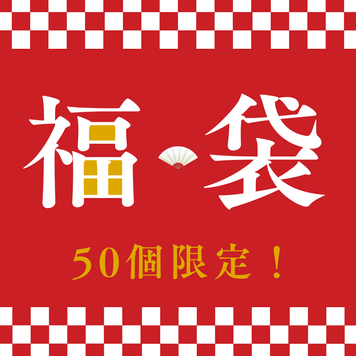 FC2 PPV 4569981 お仕事女子の裏の顔を集めました。