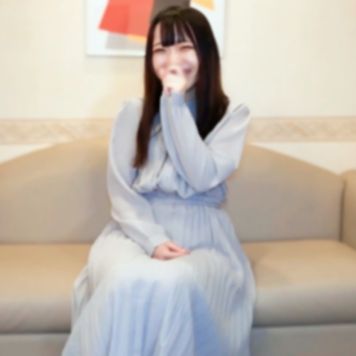 FC2 PPV 4472873 【無】長身168cm！清楚な真面目系女性のSEXが生々しくて一番エロい！吸引バイブで何十回もアクメ♡美脚で美尻BODY♡余りの気持ちよさに生挿入の中出し２回！※特典高画質版