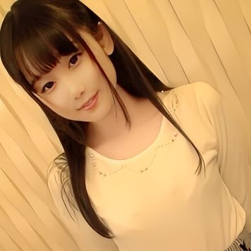 FC2 PPV 4476040 【限定販売】18歳元子役。お嬢様育ちの超希少価値な発展途上ボディを初撮り。普通に生きていたら絶対に味わうことができない、穢れのない純真無垢な体に初めての中出し。※売り切れ終了