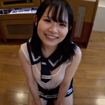 FC2 PPV 4486535 ひなちゃん覚醒しました！ドキドキして抜けるエッチをしてくれるひなちゃんの本領発揮です！