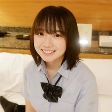 FC2 PPV 4573819 【年間ランキング入り圧倒的１番人気！】SNSで知り合ったプルプル肌の美巨乳がヤバかったシリーズ３部作の①を特別価格で発売です！
