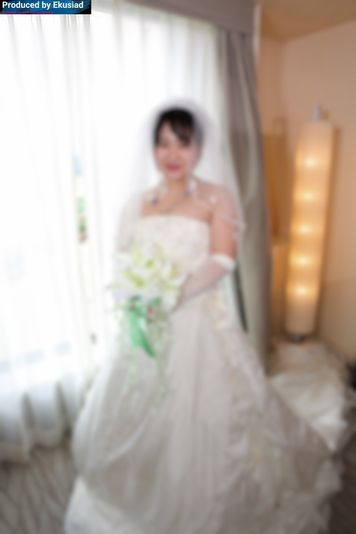 FC2 PPV 4464045 【超高画質】男の妄想シリーズ：KAEDEのド変態花嫁 前編　ジョリわきとアへ顔フェラ（本編顔出し 8588×5792 6720×4480 pixel 混載 143枚）
