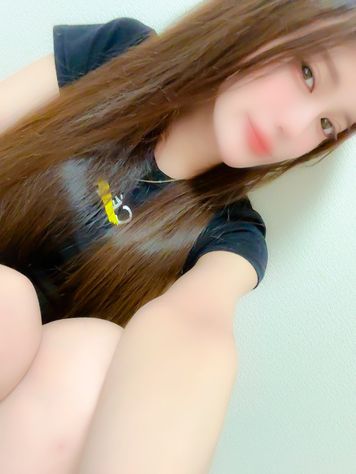 FC2 PPV 4458832 独占販売【完全シークレット版】【FC2初出演】【完全顔出し】【生中出し】**ドームや**球場で***の売り〇として働いているFカップ24歳の醜態性、ハイスペックな身体がピクピクするほど逝かせちゃいました、最後 FC2 PPV 4458832 独占販売【完全シークレット版】【FC2初出演】【完全顔出し】【生中出し】**ドームや**球場で***の売り〇として働いているFカップ24歳の醜態性、ハイスペックな身体がピクピクするほど逝かせちゃいました、最後