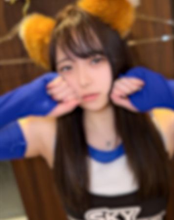FC2 PPV 4464556 【個撮】おの〇のか似の清楚系美女３　そんなつもりはなかったのに…お●に釣られて付いていったらあっさり痙攣絶頂♡♡濃厚精子をたっぷり膣奥にぶちまけ妊娠●定♡♡