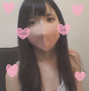 FC2 PPV 4476542 【完全初撮り】【モ無】※おまけ有　最強ぴぇん系美女！最高にかわいいぴぇんと濃厚ハメ撮り！