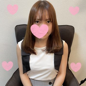 FC2 PPV 4483986 【顔出し】【モ無】乳首がピンク！まんこもピンク！野獣のようなフェラ！激しい生中だしセックス！