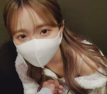 FC2 PPV 4494550 【期間限定】　噂の大人気リーガルちゃん再販！！！！！　色白美**♡