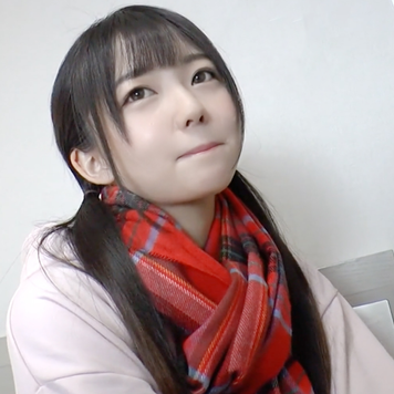 FC2 PPV 4605034 【残りわずか】18歳アイドルが生中出しされるまで。プライベート個撮独占公開。※順次値上げ