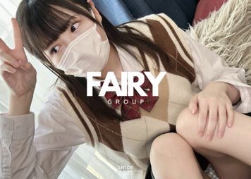 FC2 PPV 4493124 FC2史上最強【FAIRY GROUP】次期センター候補アイドルと。本サイトでしか見れない『本物』過激映像を最高画質で送付します。