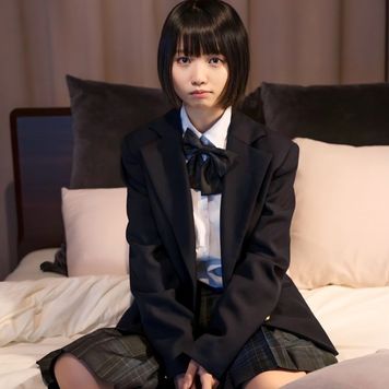 FC2 PPV 4438704 146cmの茶道部の子 2作品目もまた孕ませ中出し 好評につき続編