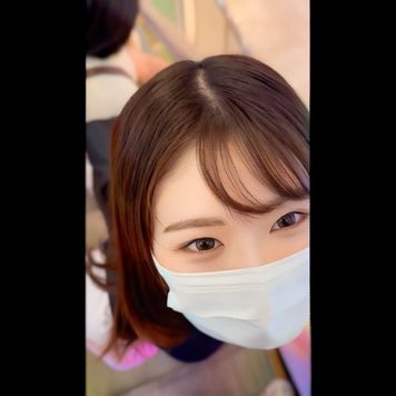 FC2 PPV 4484559 【神回】僕に青春を捧げた、いたいけな巨乳少.女の絶壊