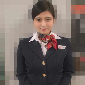 FC2 PPV 4466873 ※数量限定※【素人】スタイル抜群の美乳美人！バレたら絶対アウトです。美しすぎる27歳のガチCA。フライト後の疲れたカラダで制服姿のまま個人撮影に参加してくれました。