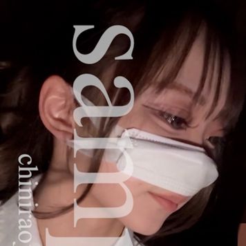 FC2 PPV 4628561 【特典あり】超美形チ◉ダンス部にエロちんIRAダンスさせて生ハメ精液どっぴゅんしてみた