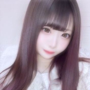 FC2 PPV 4642130 【顔出し】【大量中出し】【伝説の女神降臨】あやちゃん、天使のピンクおまんこに48歳キモオジおちんぽミルクをぶちまけるの巻。受精不可避の量。