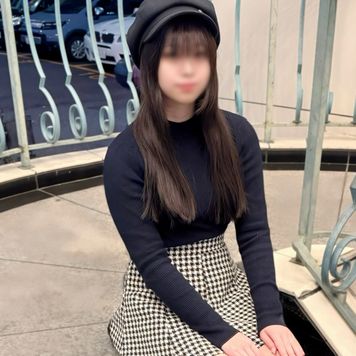 FC2 PPV 4623867 経験人数1人な上に初体験は５cm の短小ペニスで終了。1　８才大**を初イキ大量中出しで放任する動画です。FPSプロゲーマー隠れ神ボディ！