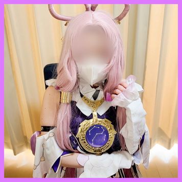 FC2 PPV 4451754 限定【初撮りコスプレ】天然Fcupパイズリ、崩〇スタ〇レイル符〇・ドキドキのレイヤーデビューあきちゃん。童貞くんたちにパイズリごっくん