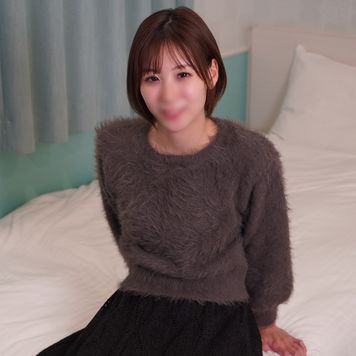 FC2 PPV 4480369 独占販売突然美人妻から「旦那とのセックスレスに耐えられず、応募しました♡」と連絡がありました。久しぶりに旦那以外の中出し♡【無】