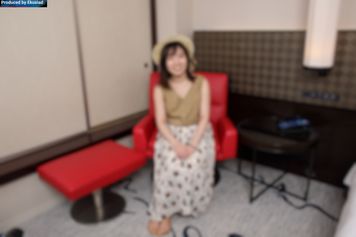 FC2 PPV 4440685 【リバイバル版】原点復帰シリーズ：MIKIちゃんの「玄関開けたらすぐくぱぁ」後編（本編顔出し 8588×5792 pixel 165枚）